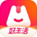 活伴好生活