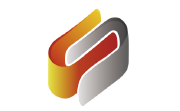 链库冷库管理段首LOGO