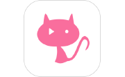资源猫段首LOGO