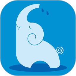 成长足迹教师端