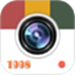 1998CAM
