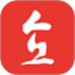 小立易点智能
