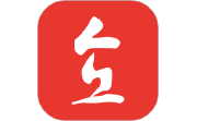 小立易点智能段首LOGO