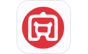 安阳停车段首LOGO