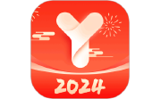 Y-LIFE段首LOGO