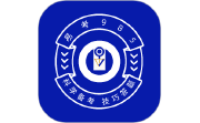 易考985段首LOGO