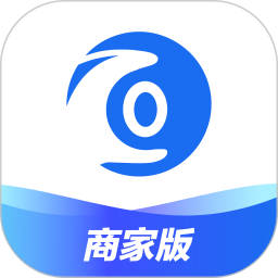 零零享租管家