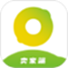 小柠拍卖家端