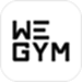 WeGym