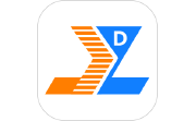 及易联司机段首LOGO