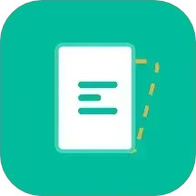 文档扫描矫正器