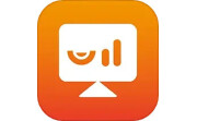 合筑营销段首LOGO