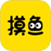 摸摸鱼