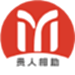 和成元脉