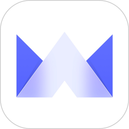 WeTab