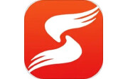 我的泗阳段首LOGO