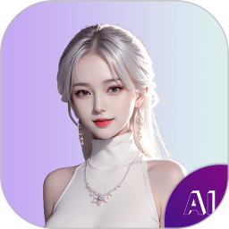 <font color='red'>AI</font>智能<font color='red'>聊天</font>
