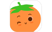 极简番茄钟段首LOGO