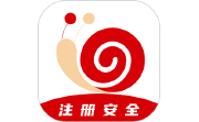 注册安全工程师小牛题库段首LOGO