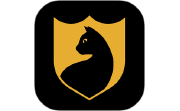 黑猫投诉段首LOGO