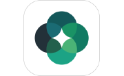 新新通段首LOGO