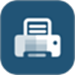 Xtest