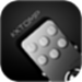 XTOMP