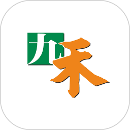 九禾订货
