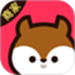 澳覓商家