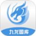 九龙图库