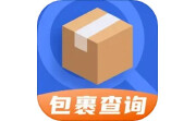 查快递段首LOGO