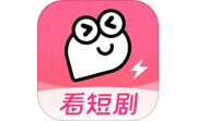 皮皮虾lite版段首LOGO