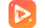 闪动星剧场段首LOGO