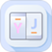 YJDS APP