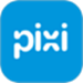 pixi