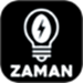 ZAMAN