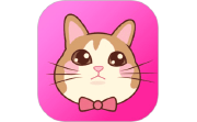 猫语翻译段首LOGO