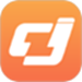 ZDfit