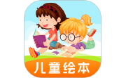 巴鲁绘本段首LOGO