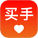 爱逛买手店
