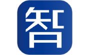玛格智能家居段首LOGO