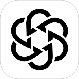 <font color='red'>文字</font>视频<font color='red'>生成器</font>
