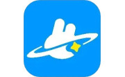 恒行在线段首LOGO