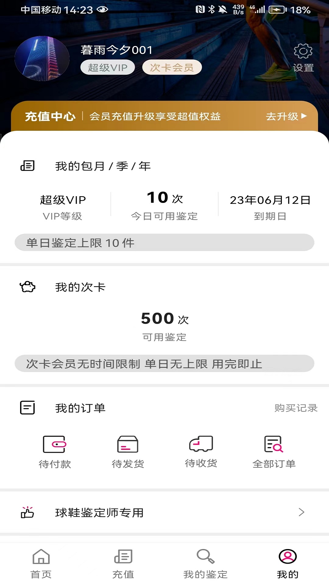 新995鉴定