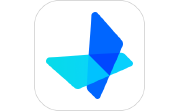 GameViewer段首LOGO