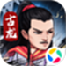 塔防精灵