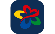 新联会积分制段首LOGO