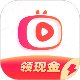 每日短剧1.3.1