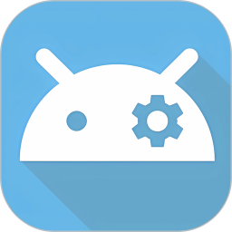 apktool1.0.3