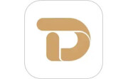 每日家长段首LOGO